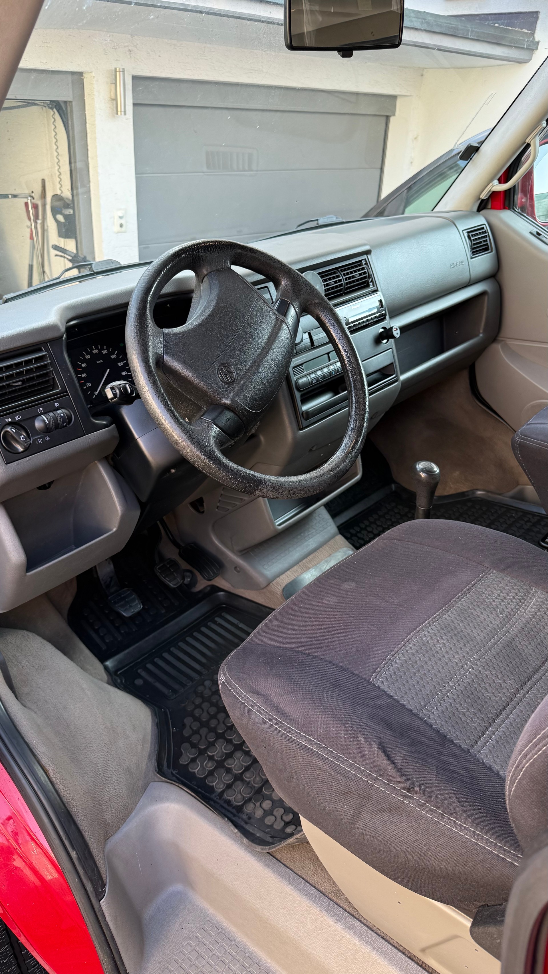 VW T4-image-10