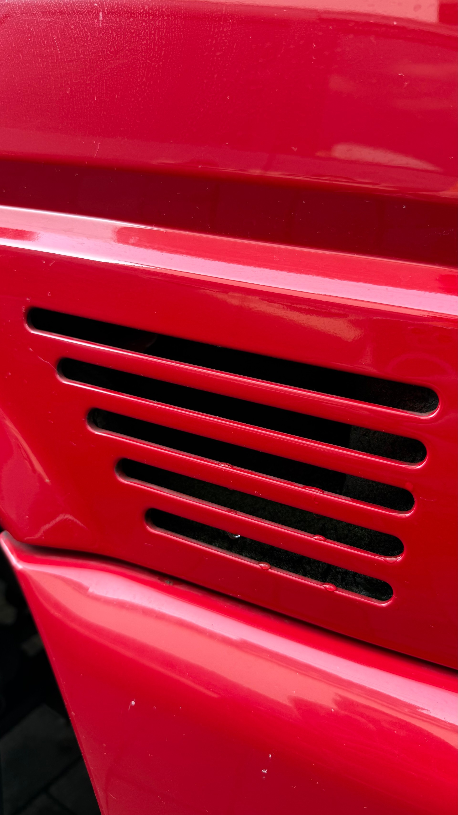 VW T4-image-7