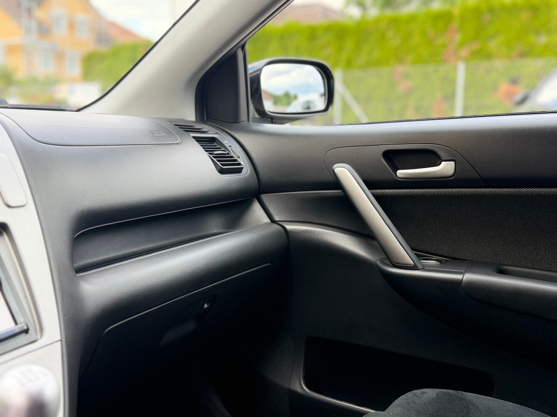 HONDA Civic 2.0i Type-R-image-18