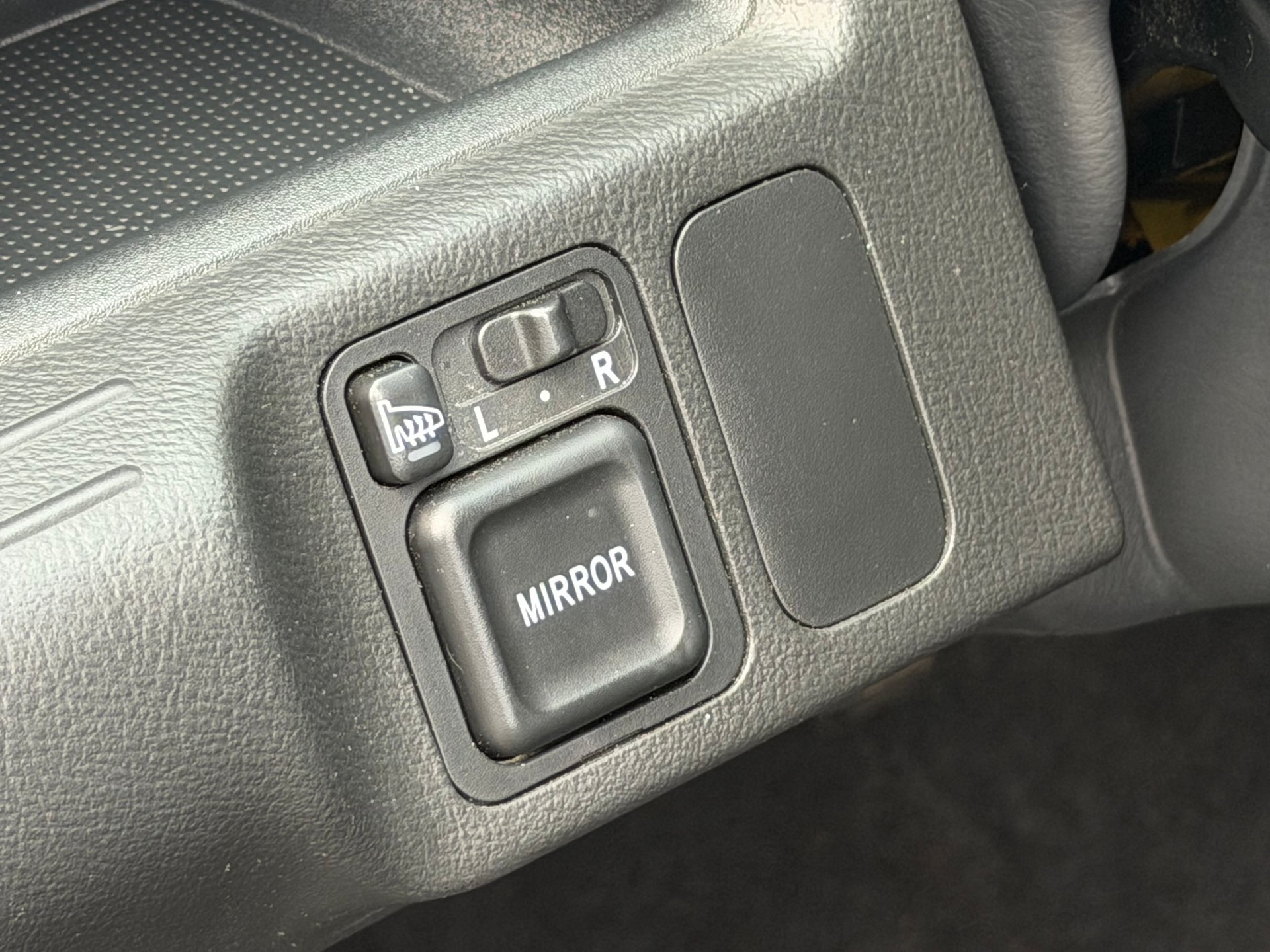 HONDA Civic 2.0i Type-R-image-16