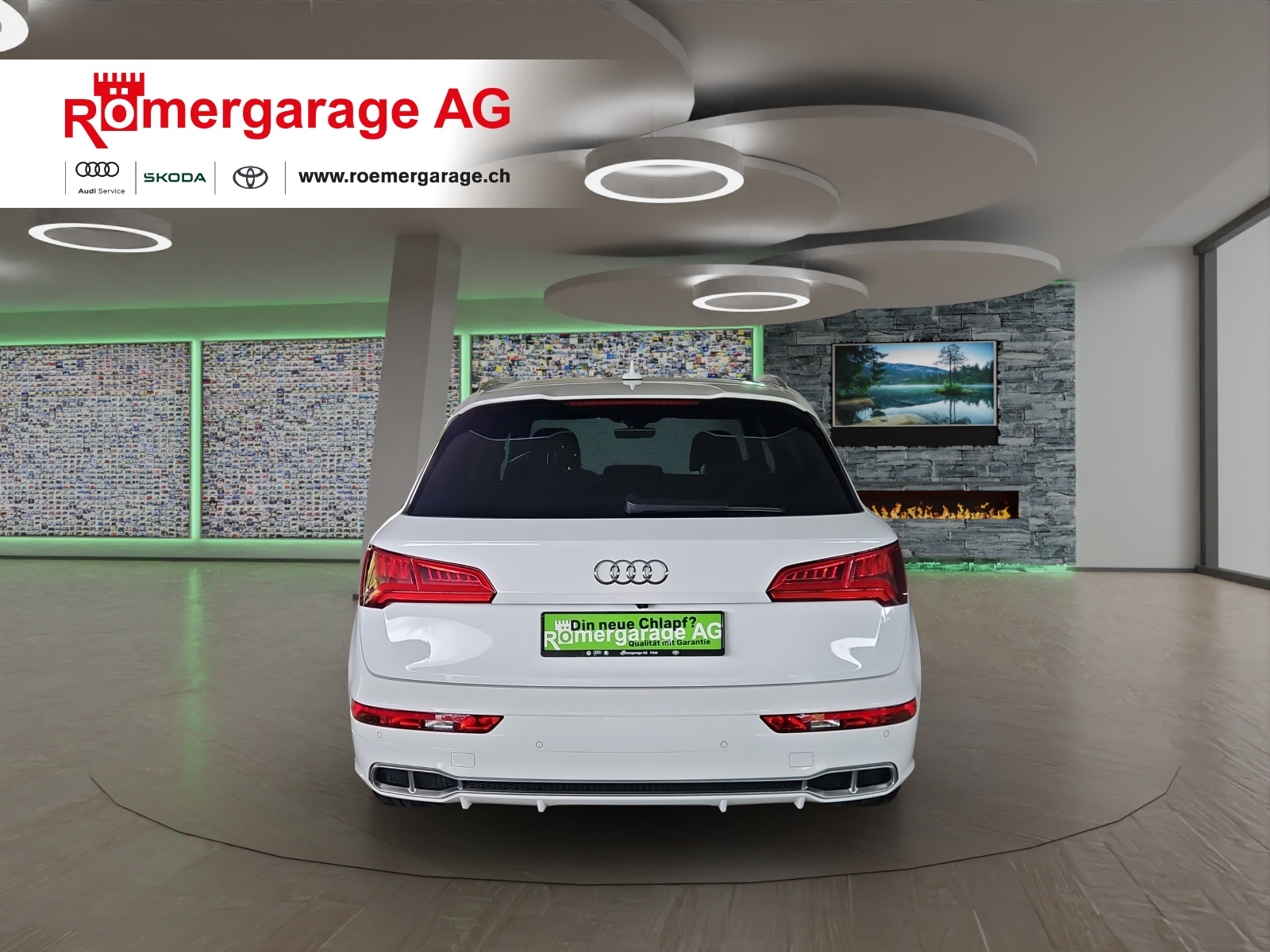 AUDI SQ5 3.0 TFSI quattro S-tronic-showroom-element-2