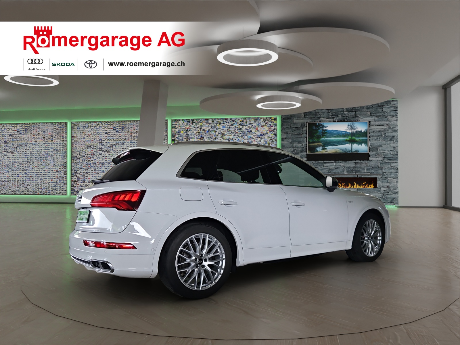 AUDI SQ5 3.0 TFSI quattro S-tronic-showroom-element-3