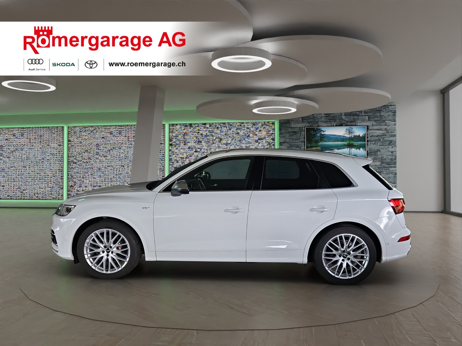 AUDI SQ5 3.0 TFSI quattro S-tronic-showroom-element-1