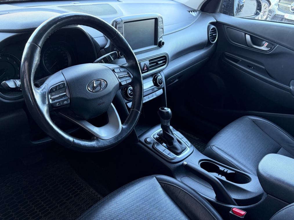HYUNDAI Kona 1.6 T-GDi Launch Plus 4WD DCT-showroom-element-3