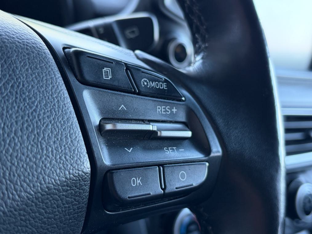 HYUNDAI Kona 1.6 T-GDi Launch Plus 4WD DCT-image-5
