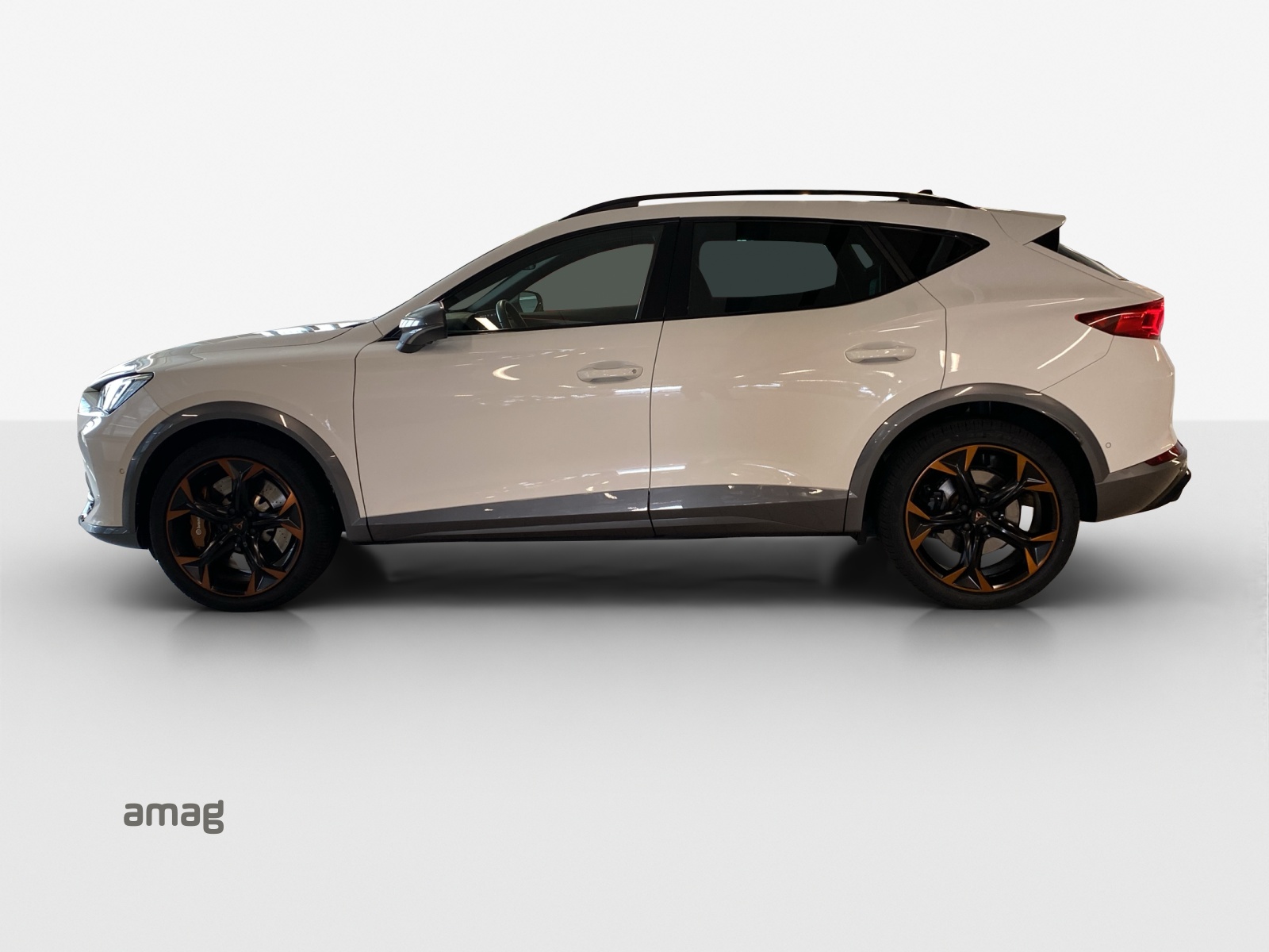 CUPRA Formentor 2.0TSI VZ 4Drive DSG-showroom-element-1