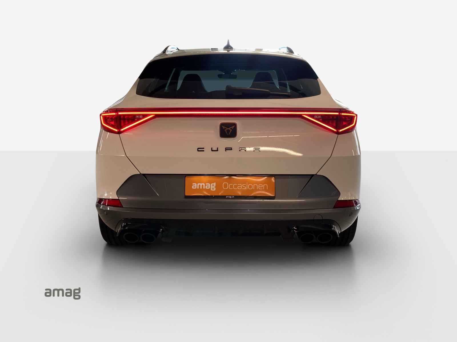 CUPRA Formentor 2.0TSI VZ 4Drive DSG-showroom-element-3