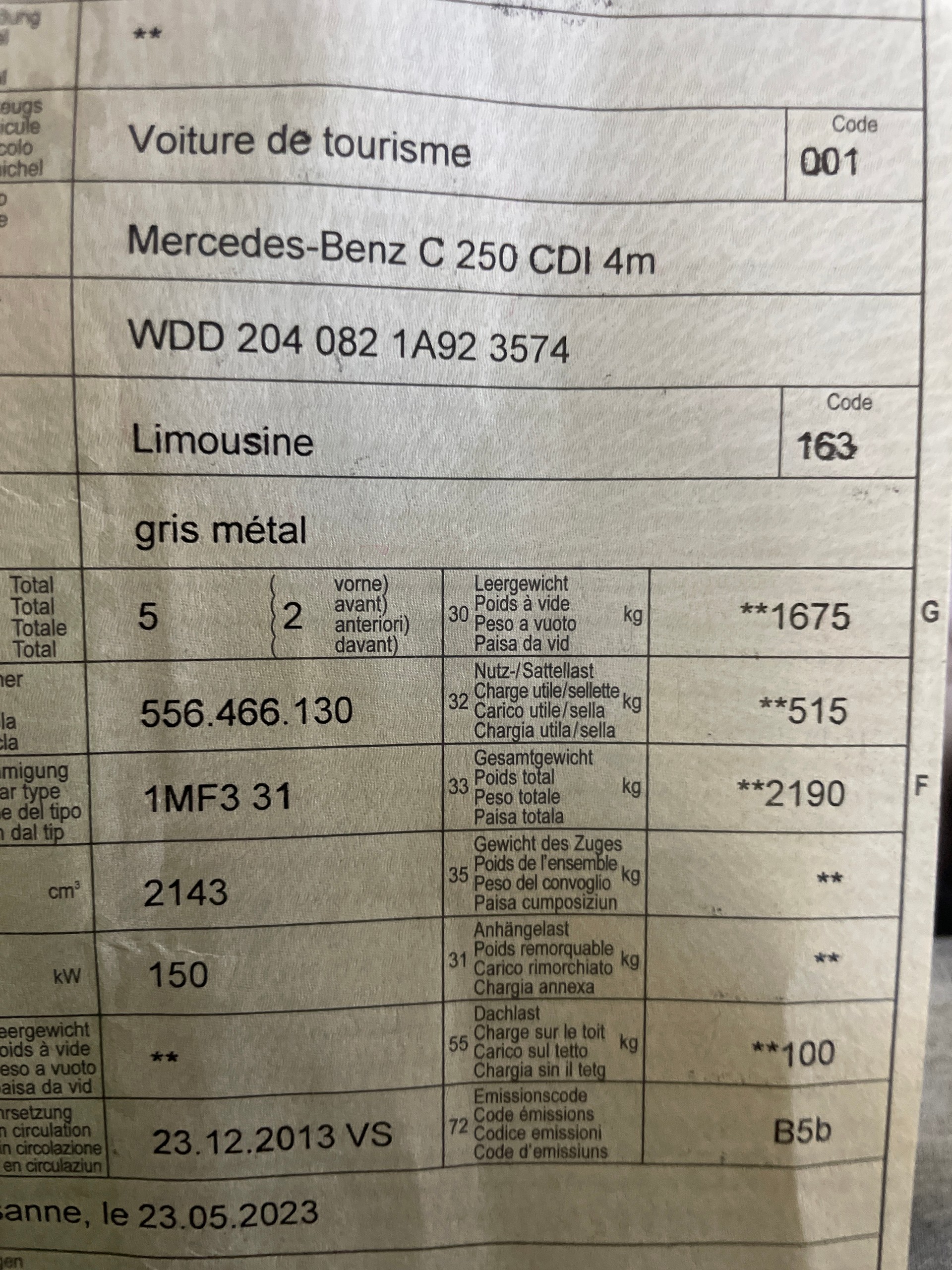 SKODA Fabia 1.2 TSI Swiss Joy DSG-image-15