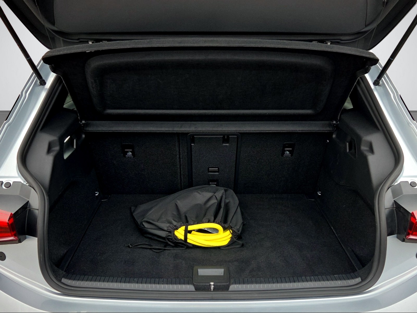 CUPRA Born Electric e-Boost-image-7