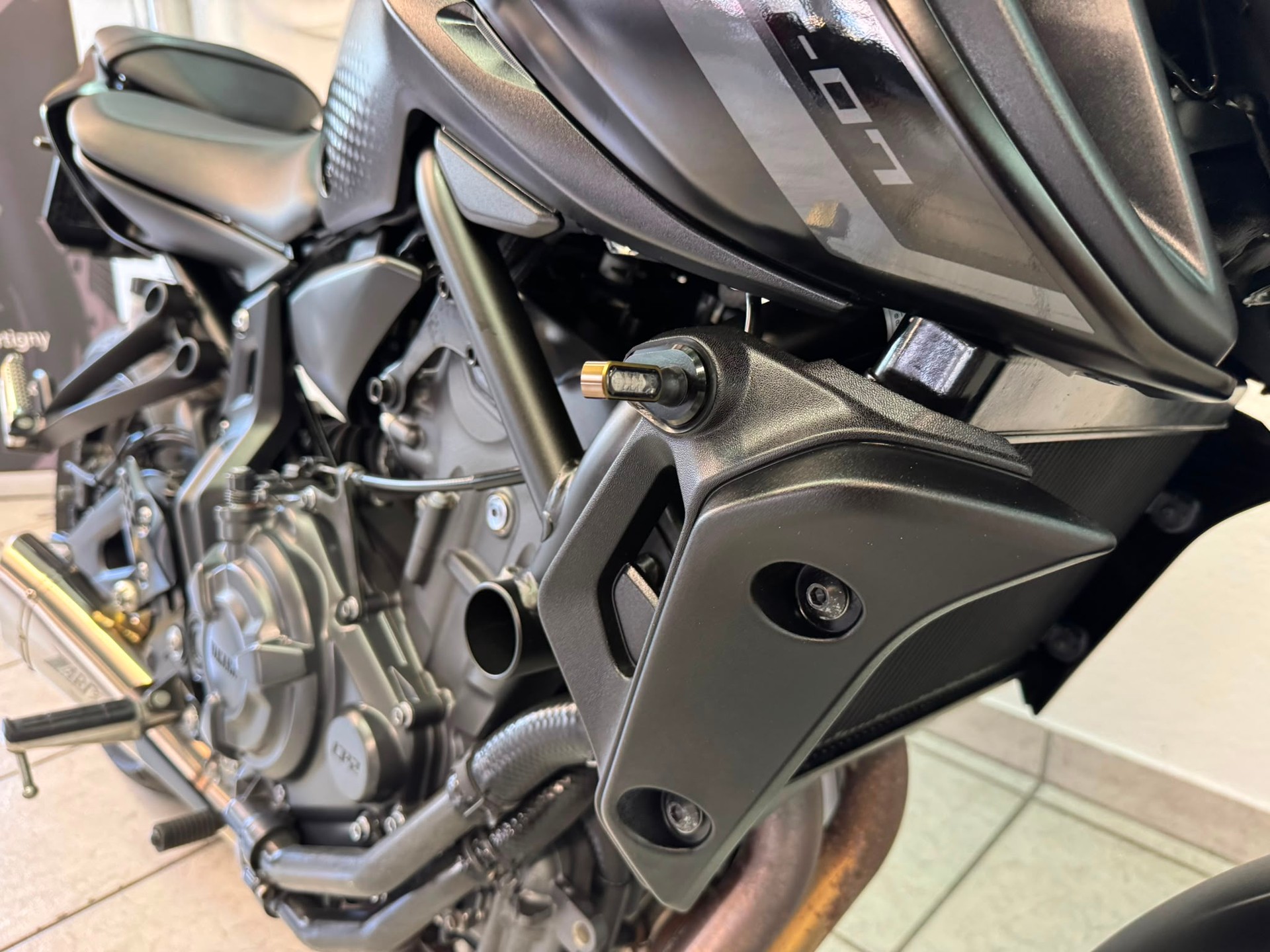 YAMAHA MT-07 (35KW)-image-6