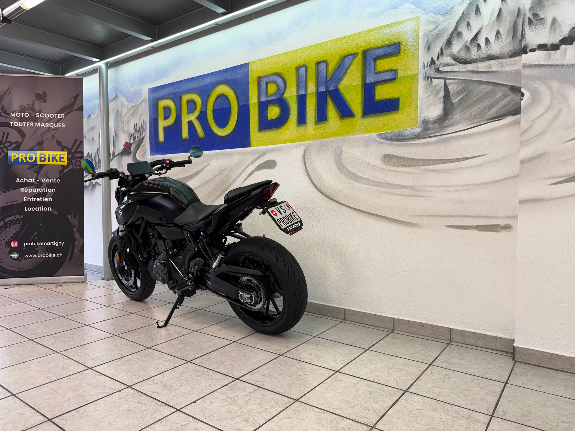 YAMAHA MT-07 (35KW)-image-3
