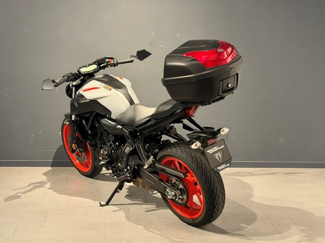 YAMAHA MT-07 ABS (35kW)-image-4