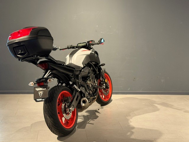 YAMAHA MT-07 ABS (35kW)-image-5