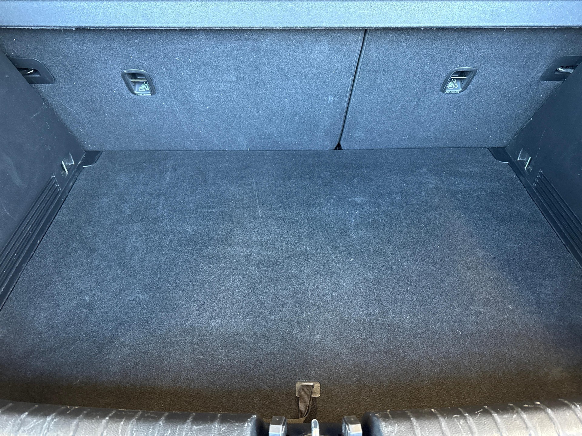 KIA Stonic 1.0 T-GDi Power-image-13