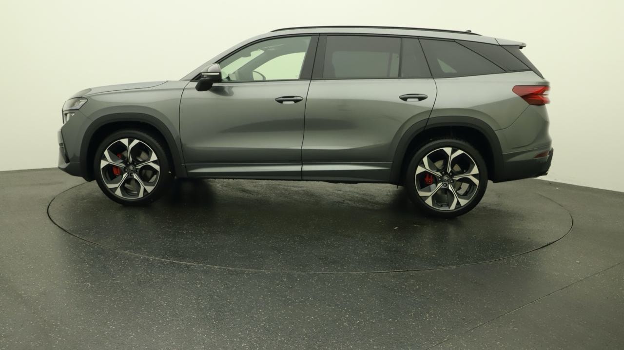 SKODA Kodiaq 2.0 TSI RS 4x4-showroom-element-1