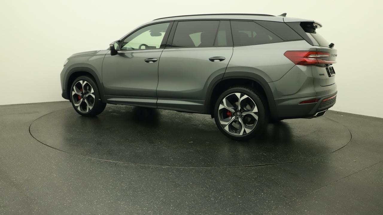 SKODA Kodiaq 2.0 TSI RS 4x4-showroom-element-2