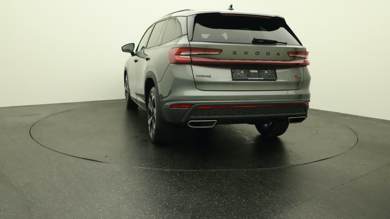 SKODA Kodiaq 2.0 TSI RS 4x4-showroom-element-3