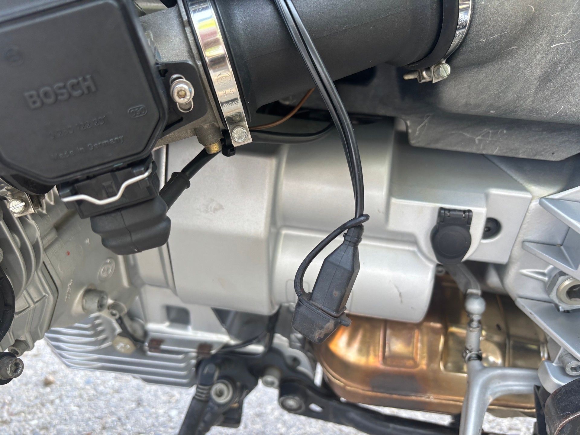 BMW R 1100 R-image-6