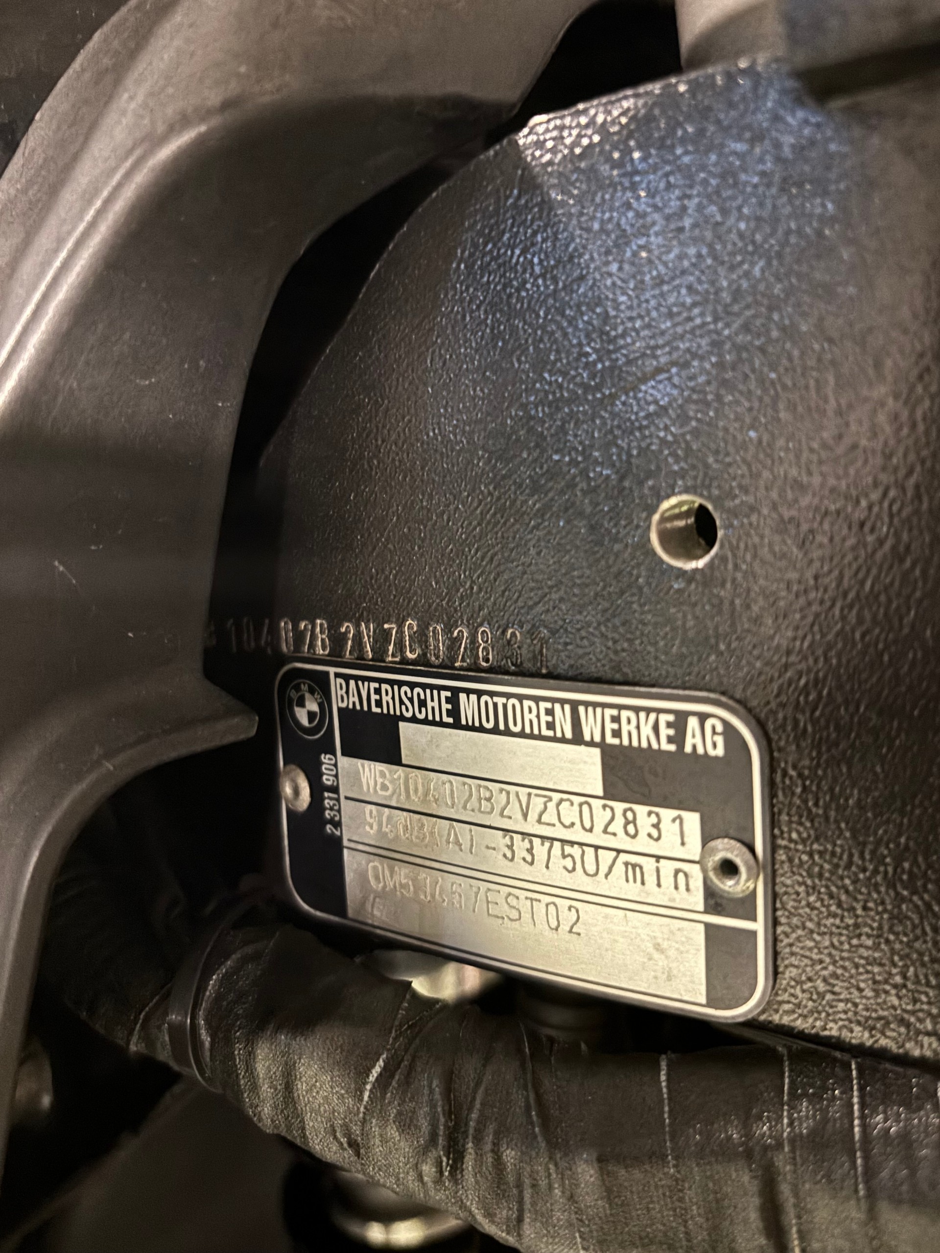 BMW R 1100 R-image-13