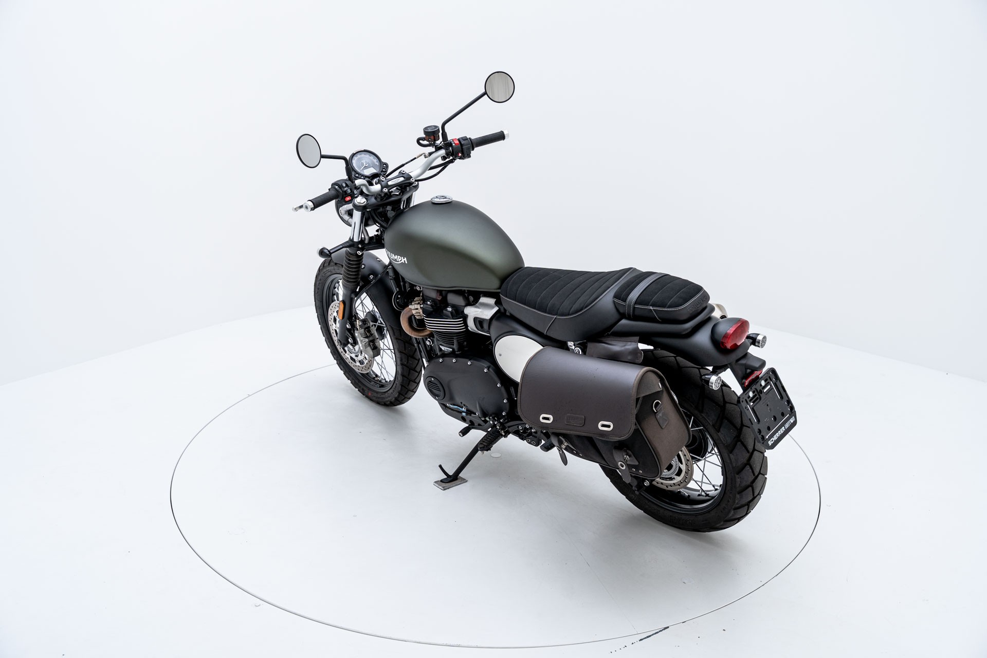 TRIUMPH Street Scrambler 900-image-4