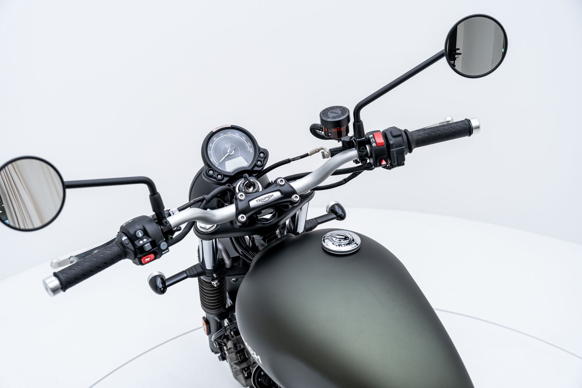 TRIUMPH Street Scrambler 900-image-7