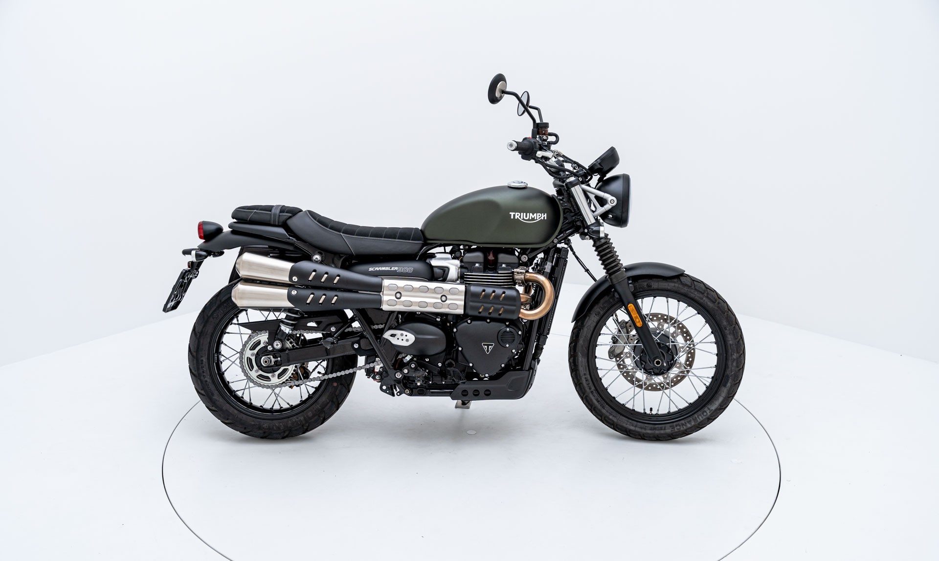 TRIUMPH Street Scrambler 900-image-0