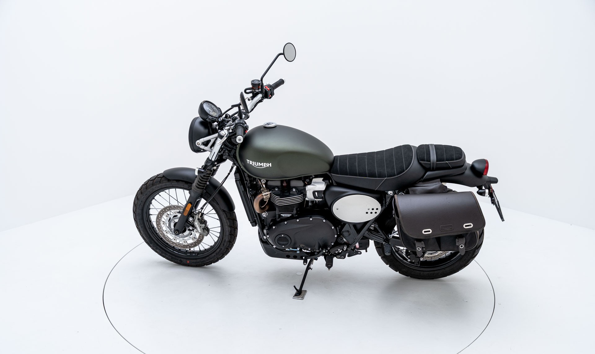 TRIUMPH Street Scrambler 900-image-5