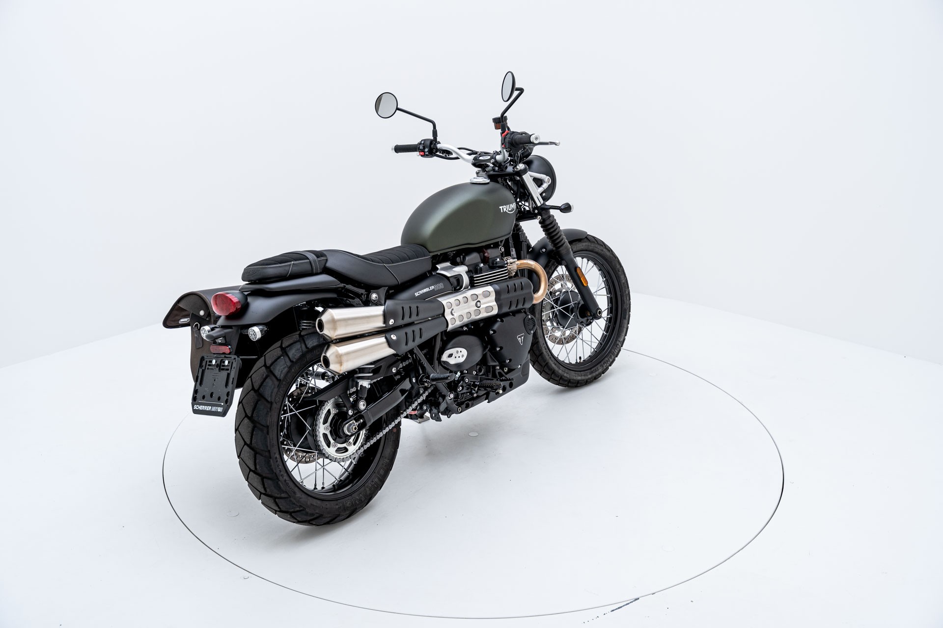 TRIUMPH Street Scrambler 900-image-3