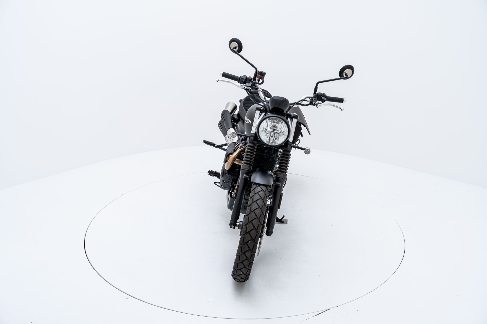 TRIUMPH Street Scrambler 900-image-6
