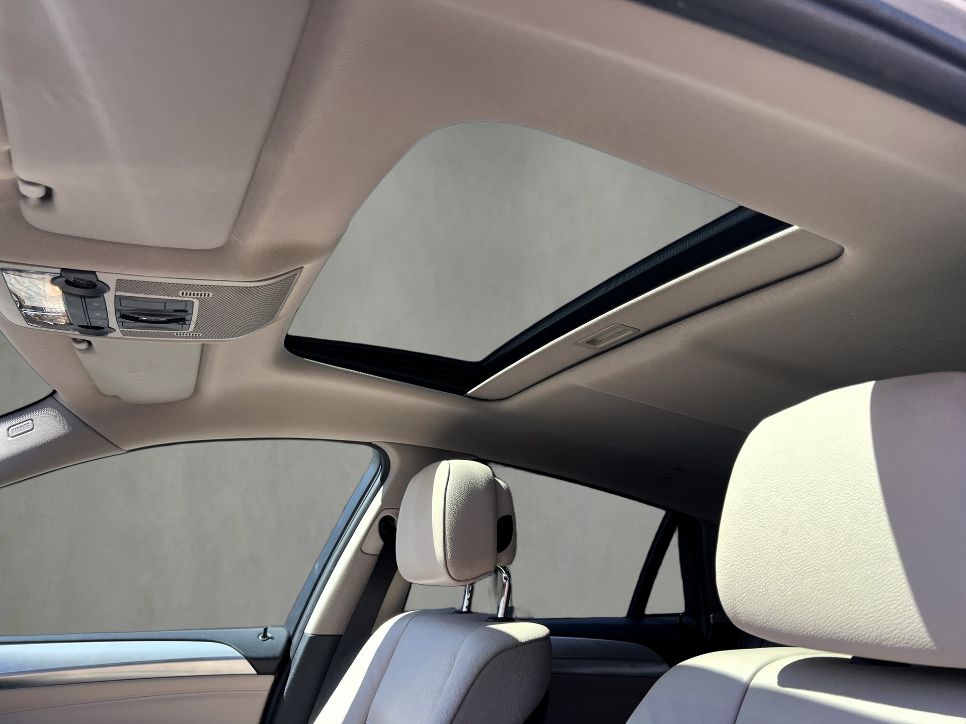 BMW X6 xDrive 40d Steptronic-image-18