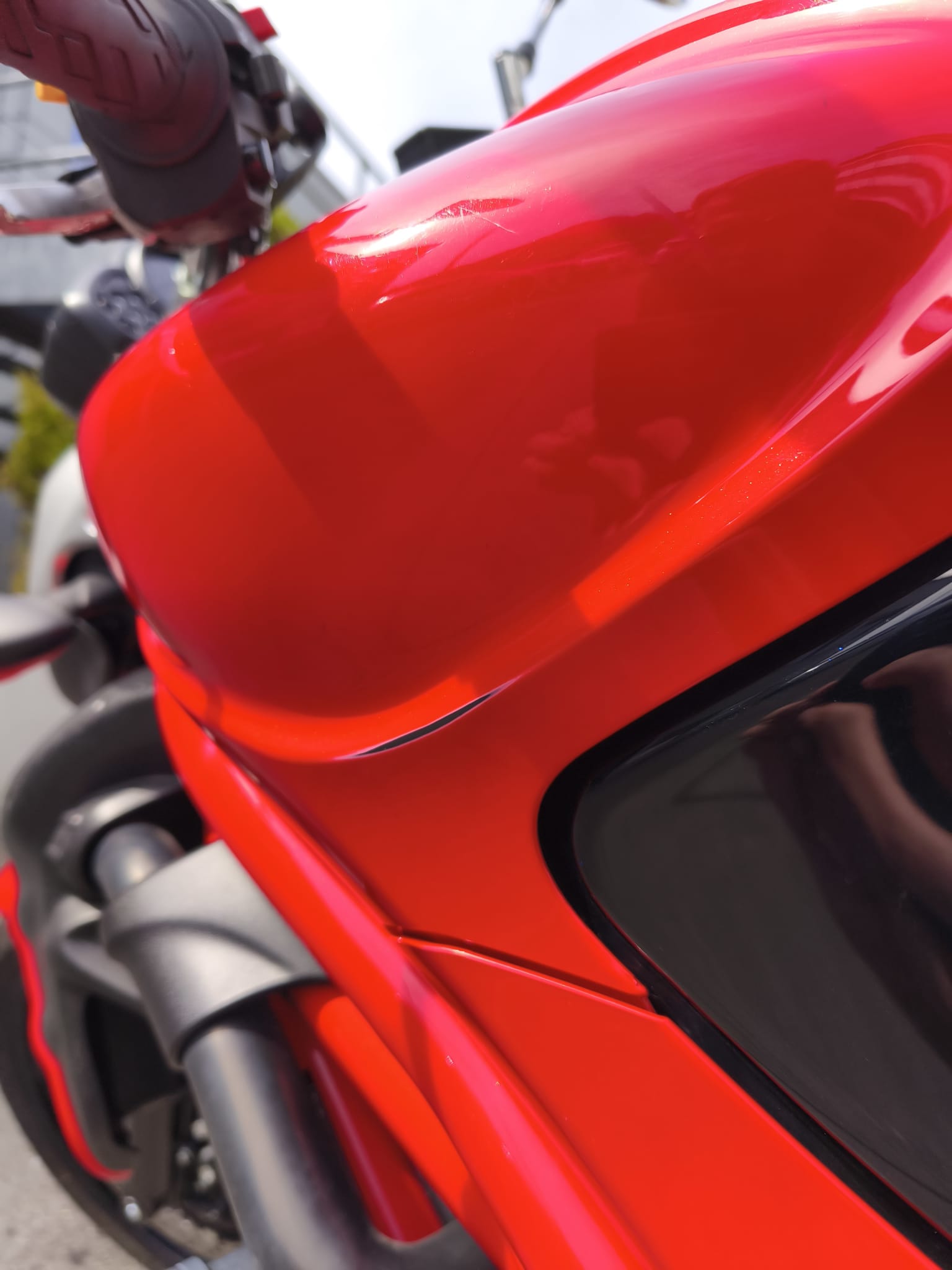 SUZUKI SFV 650 Gladius ABS-image-10