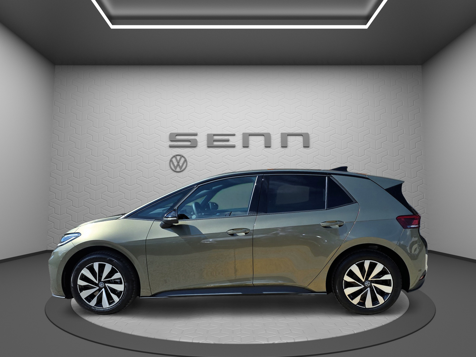 VW ID.3 Neo 58 kWh 190 PS Life-showroom-element-1