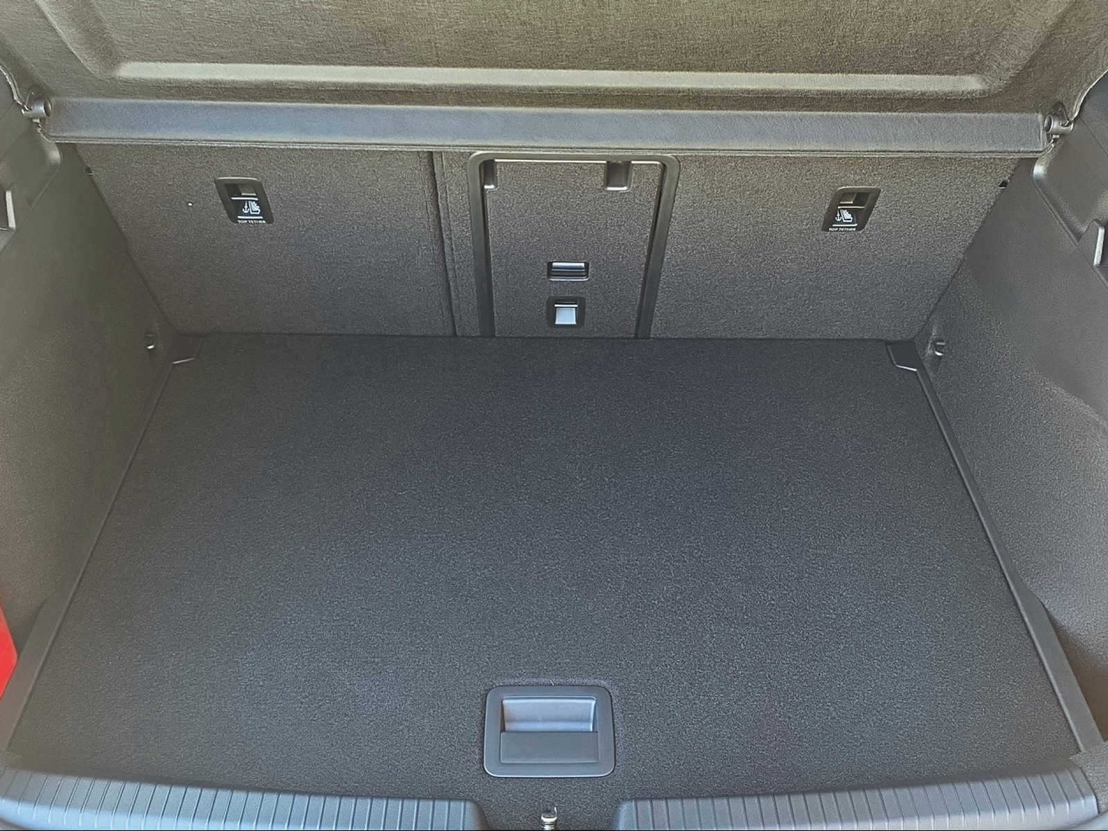 VW ID.3 Neo 58 kWh 190 PS Life-image-13