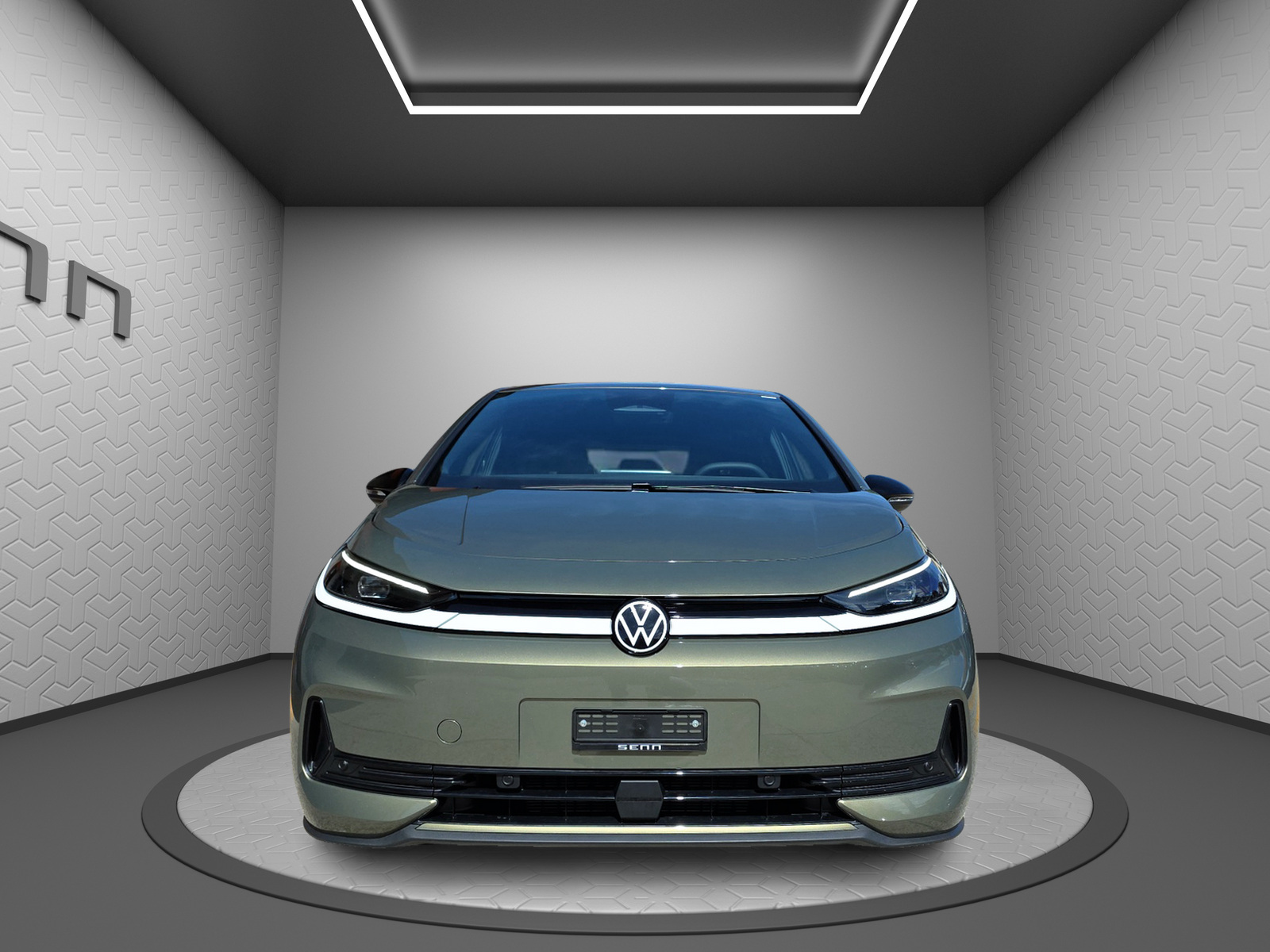 VW ID.3 Neo 58 kWh 190 PS Life-showroom-element-3
