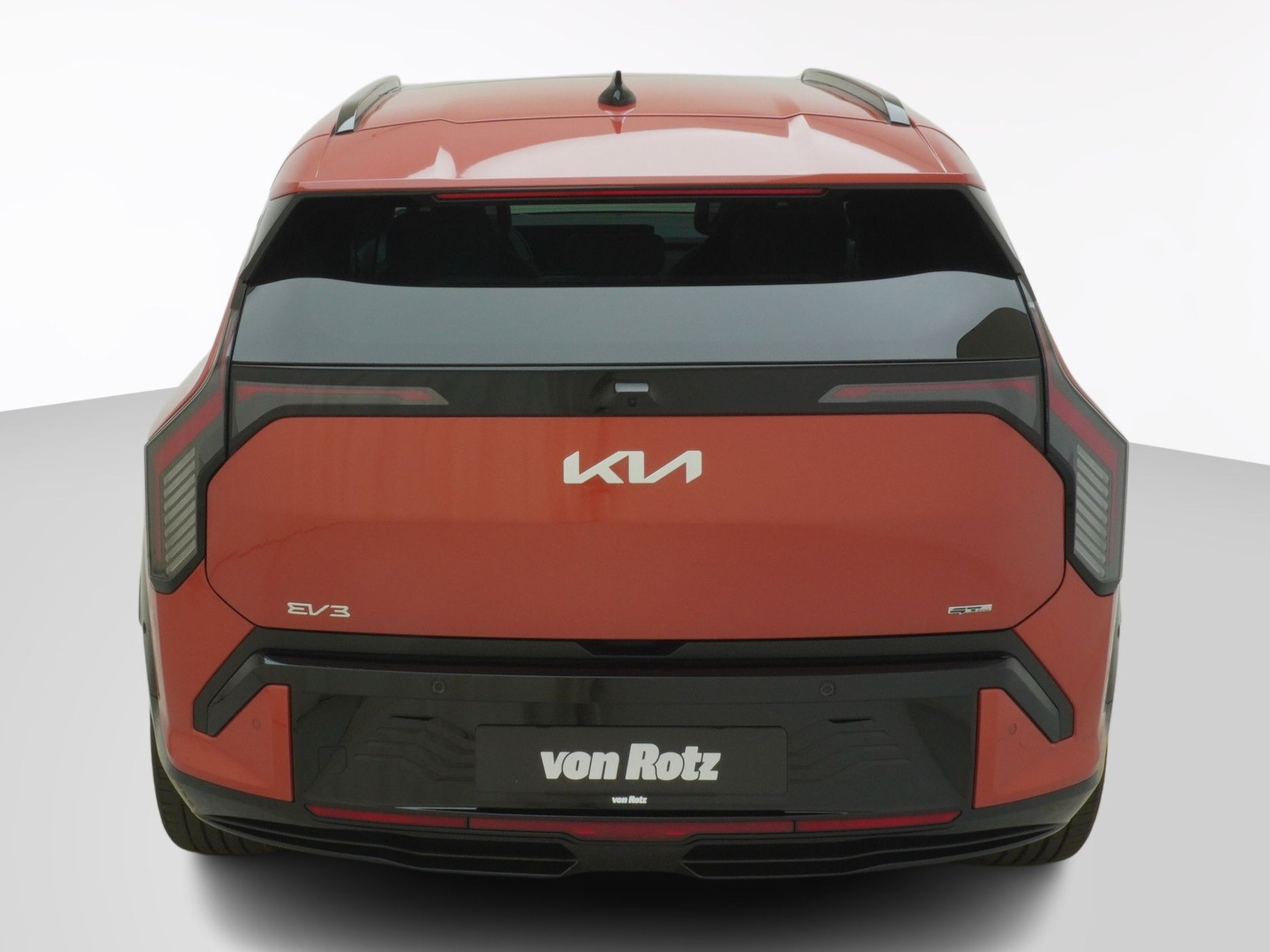 KIA EV3 81 kWh GT-Line-showroom-element-2