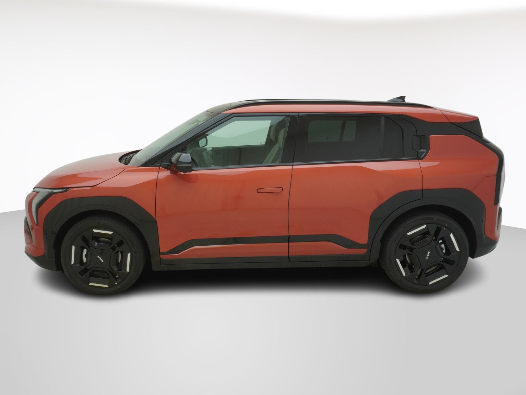 KIA EV3 81 kWh GT-Line-showroom-element-1