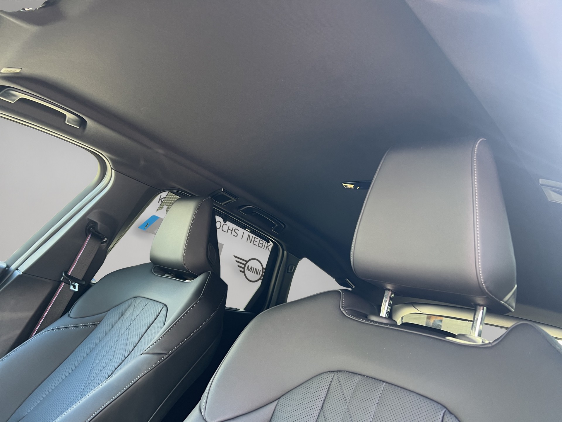 BMW X3 xDrive 48V 20d M Sport Pro-image-12
