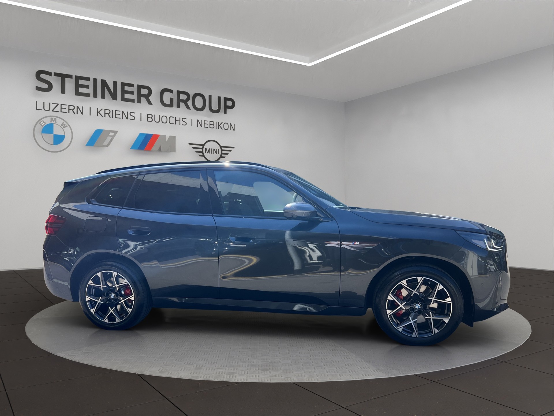 BMW X3 xDrive 48V 20d M Sport Pro-showroom-element-3