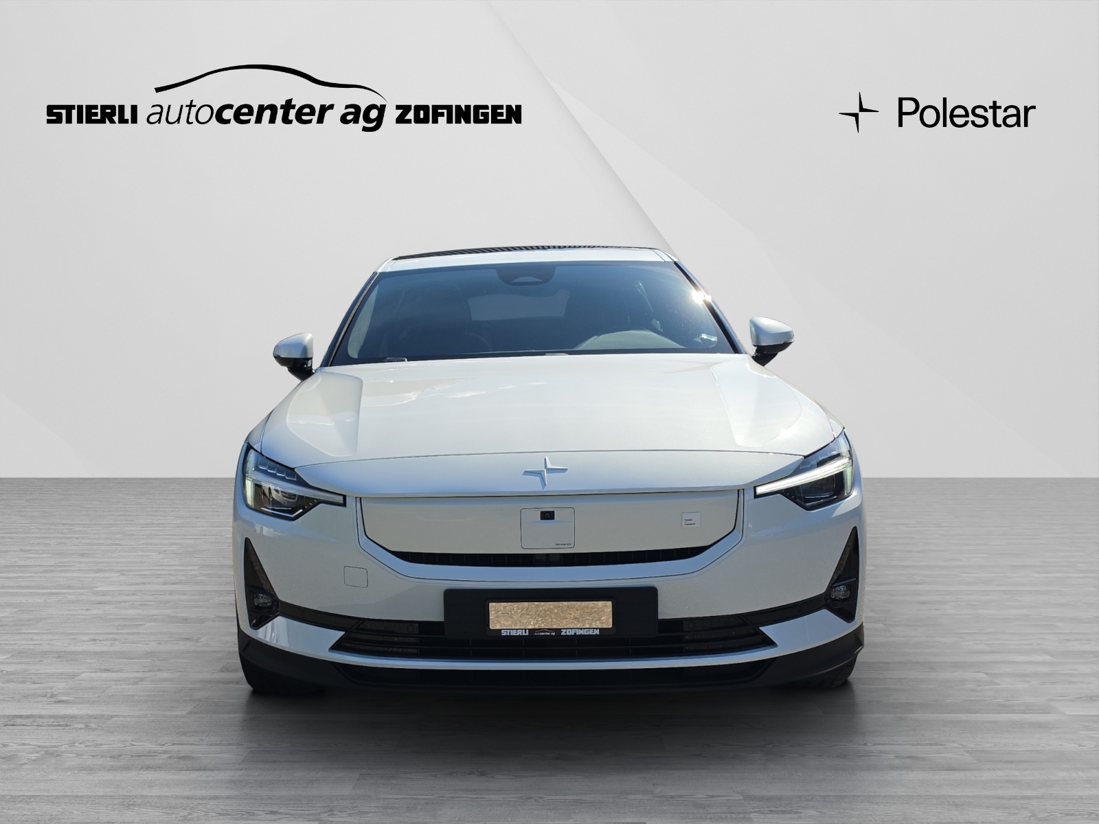 POLESTAR 2 Long Range Dual Motor Performance-showroom-element-2