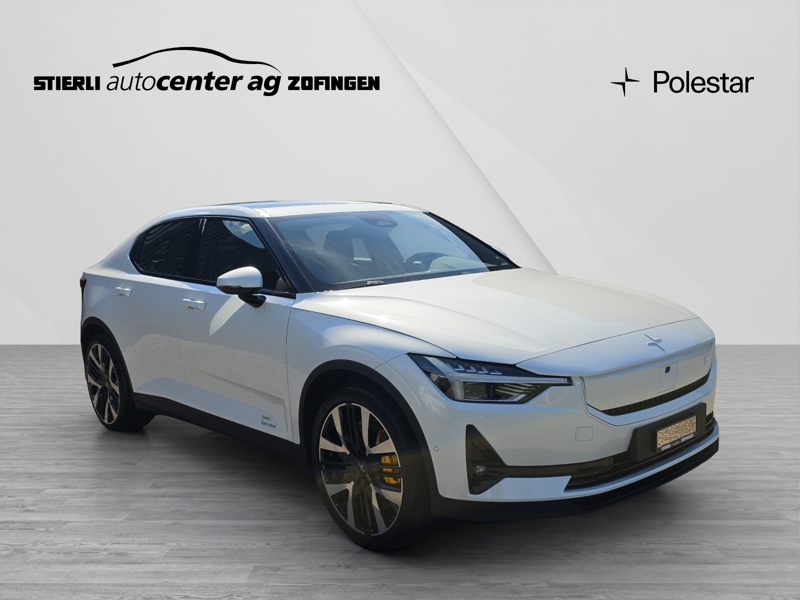POLESTAR 2 Long Range Dual Motor Performance-showroom-element-1