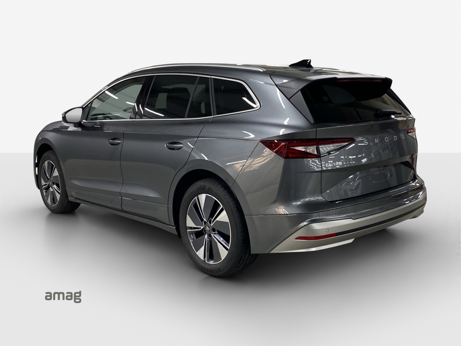 SKODA Enyaq 85x Dynamic 4x4-showroom-element-2