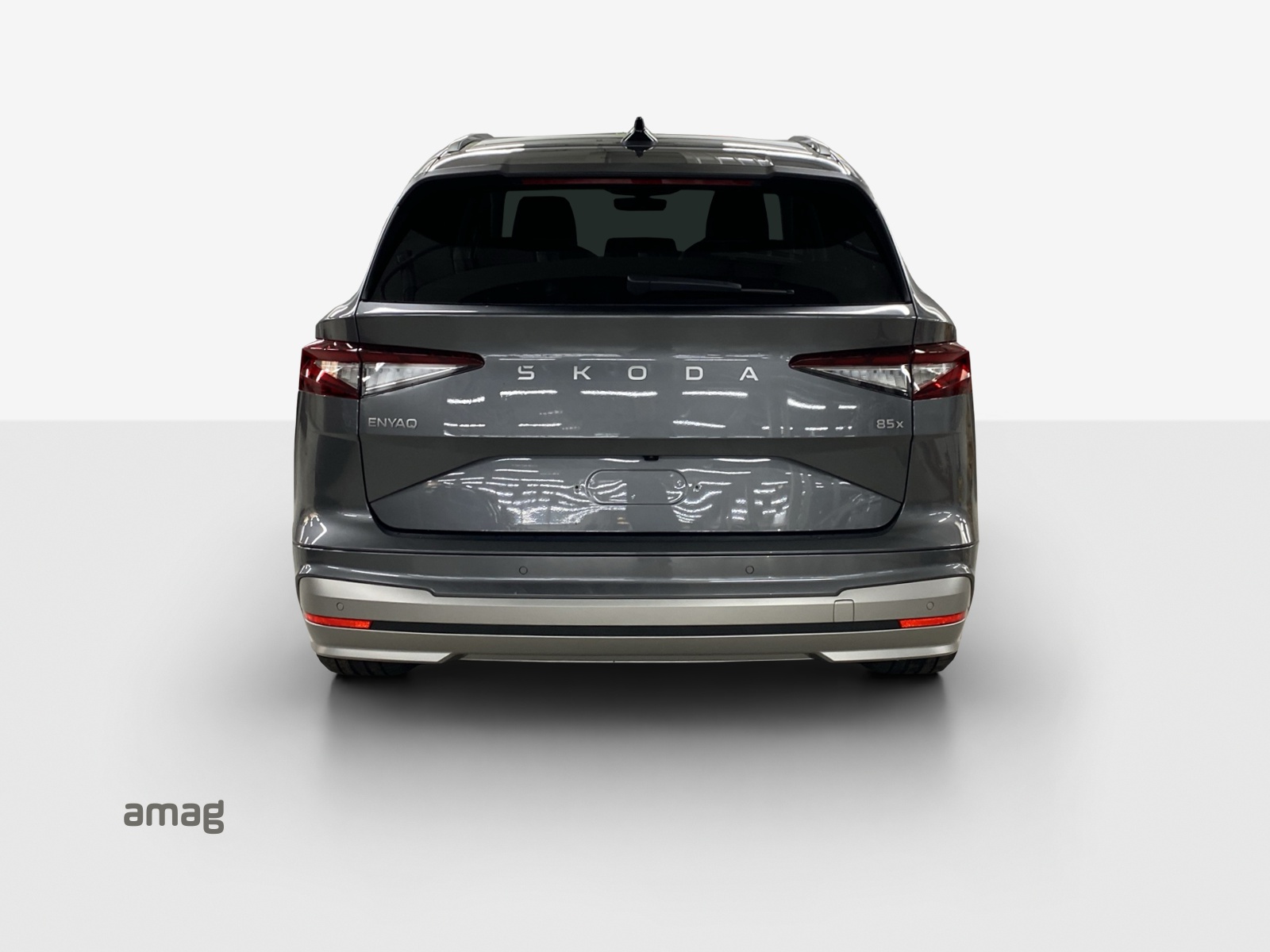 SKODA Enyaq 85x Dynamic 4x4-showroom-element-3