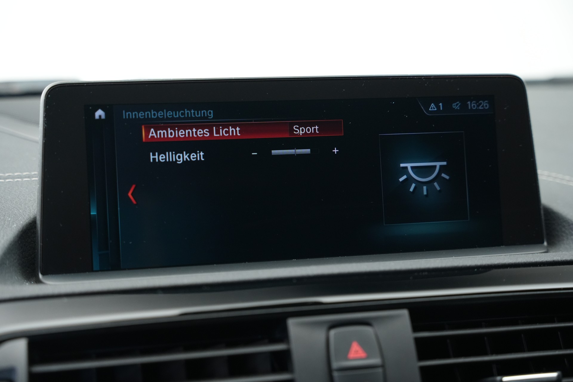 BMW M2 Competition *Schaltgetriebe* *CH-Fahrzeug mit Gratis Service bis 2028*-image-27