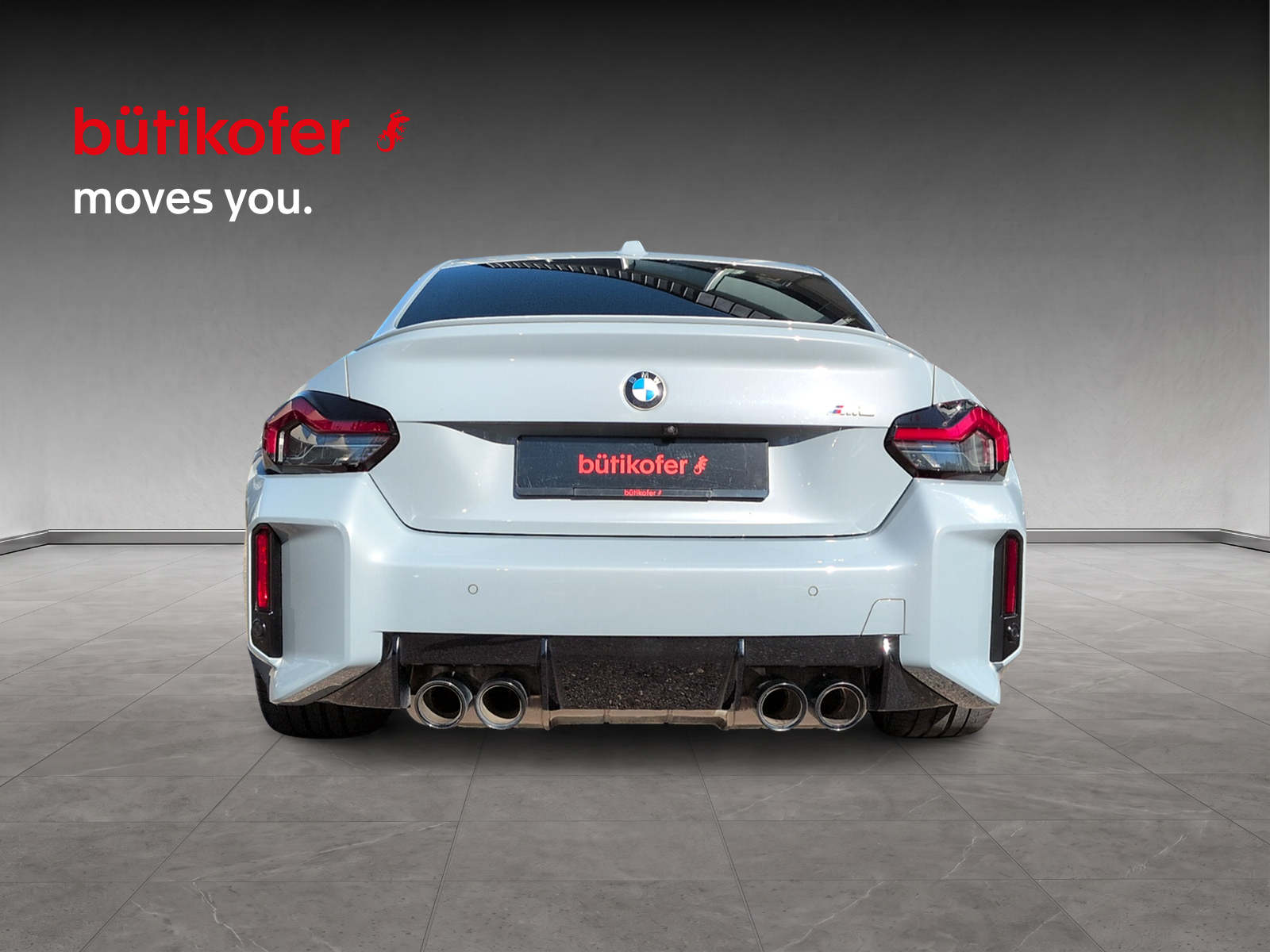 BMW M2 Steptronic-showroom-element-3