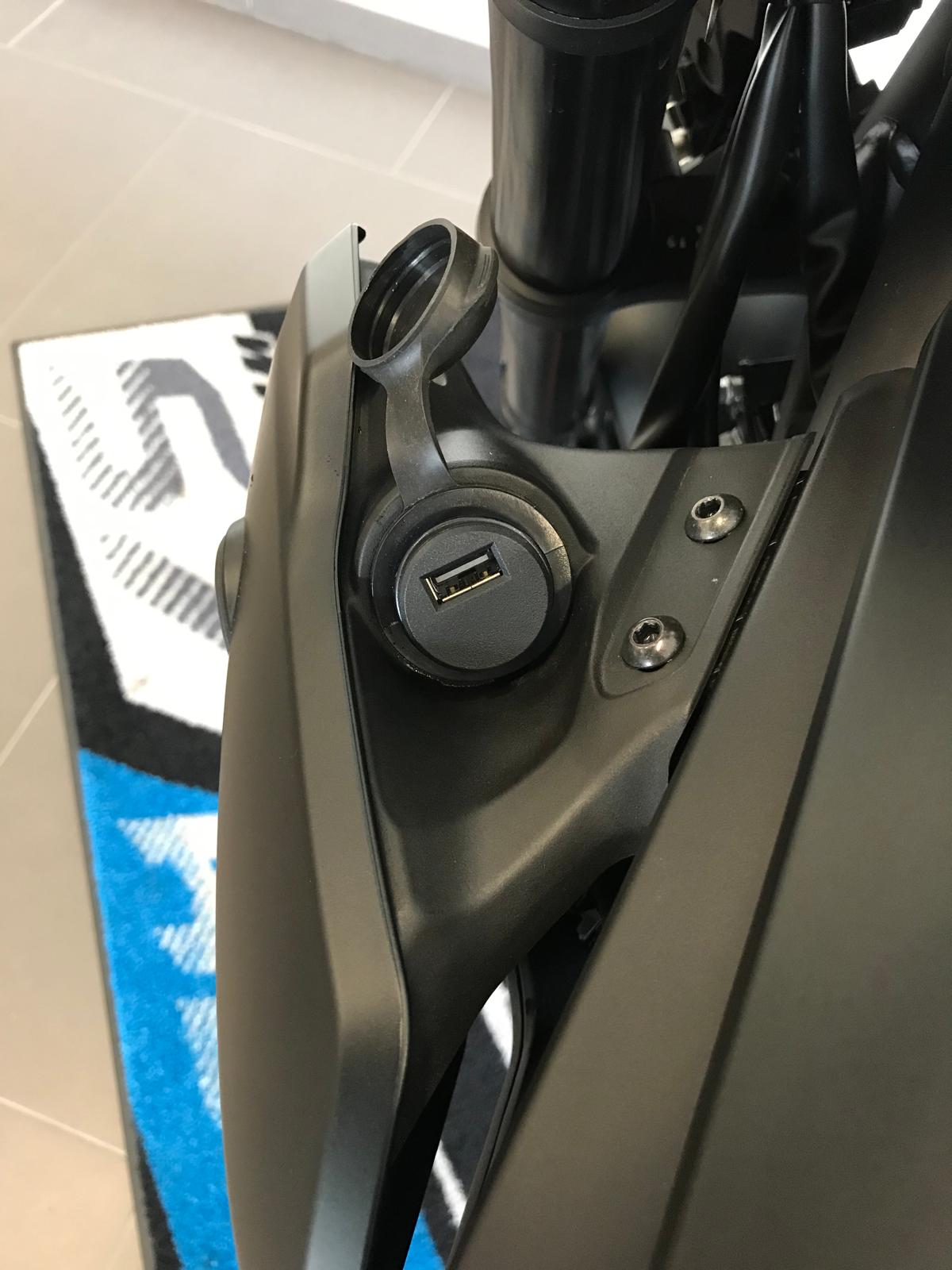 YAMAHA MT-03 ABS-image-7