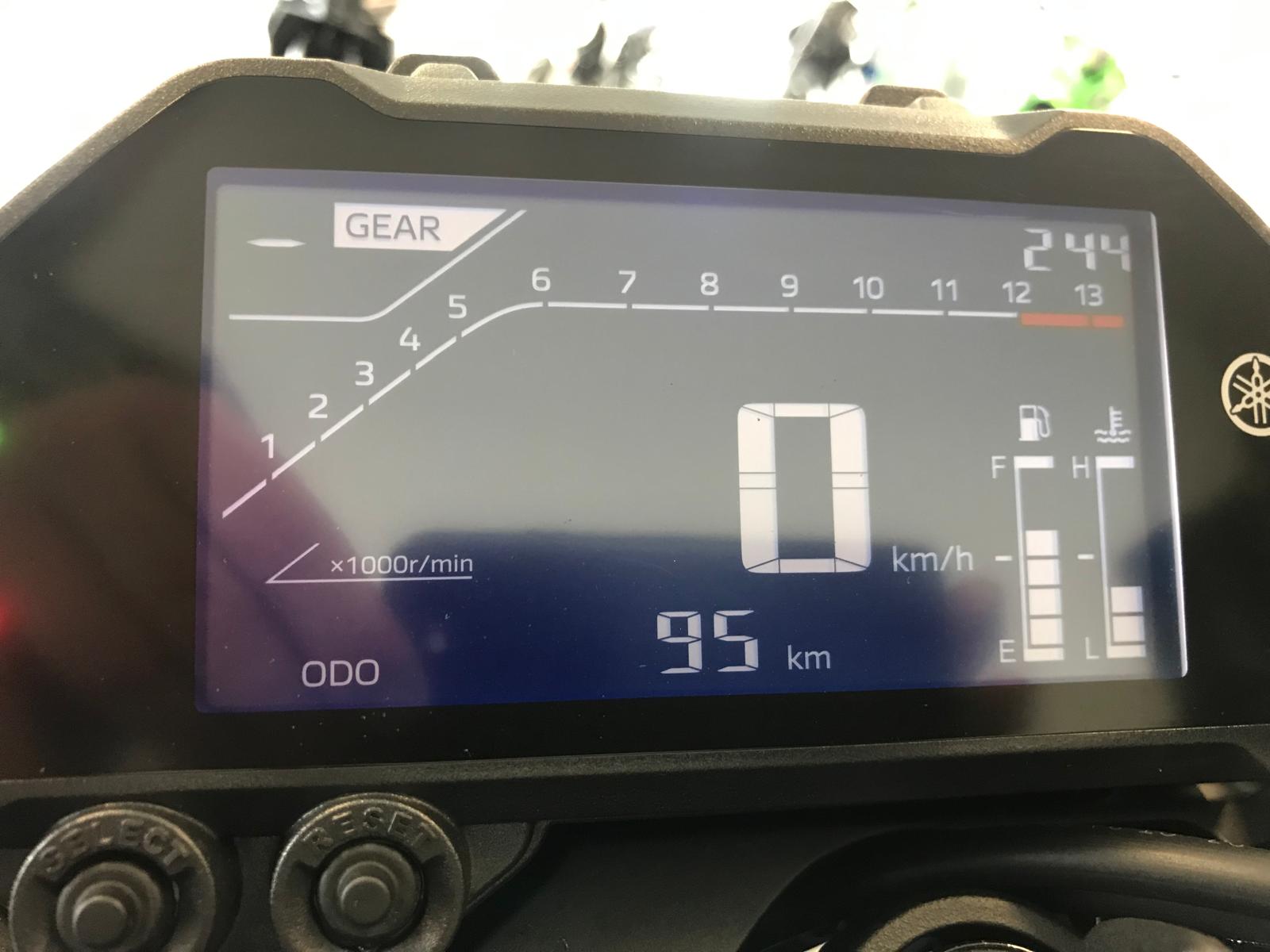 YAMAHA MT-03 ABS-image-15