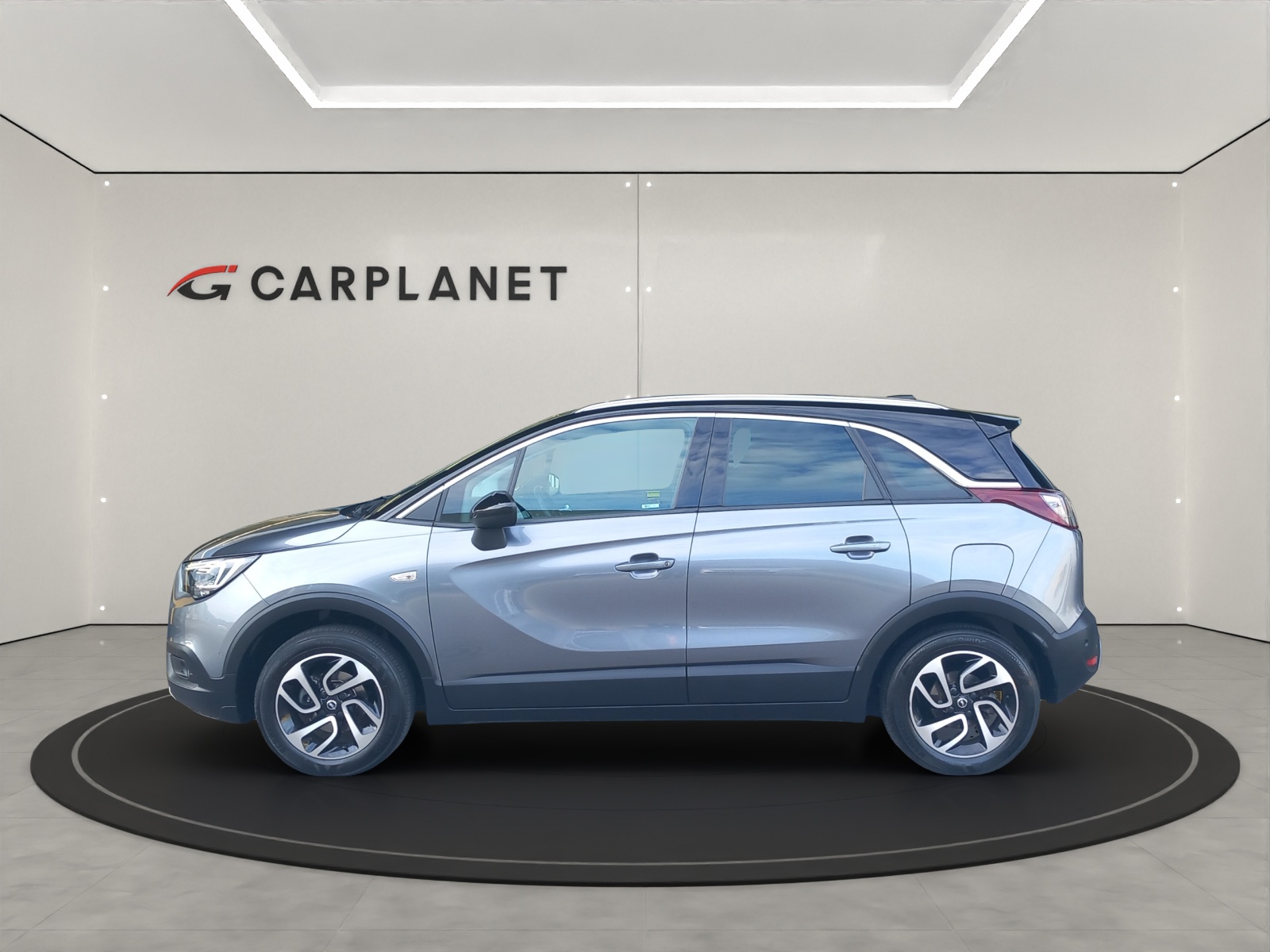 OPEL Crossland X 1.6 CDTi eTEC Enjoy S/S-showroom-element-1