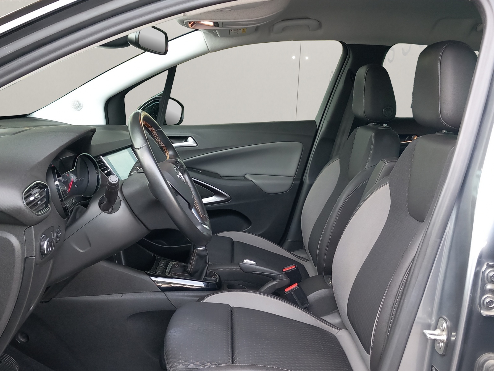 OPEL Crossland X 1.6 CDTi eTEC Enjoy S/S-showroom-element-3