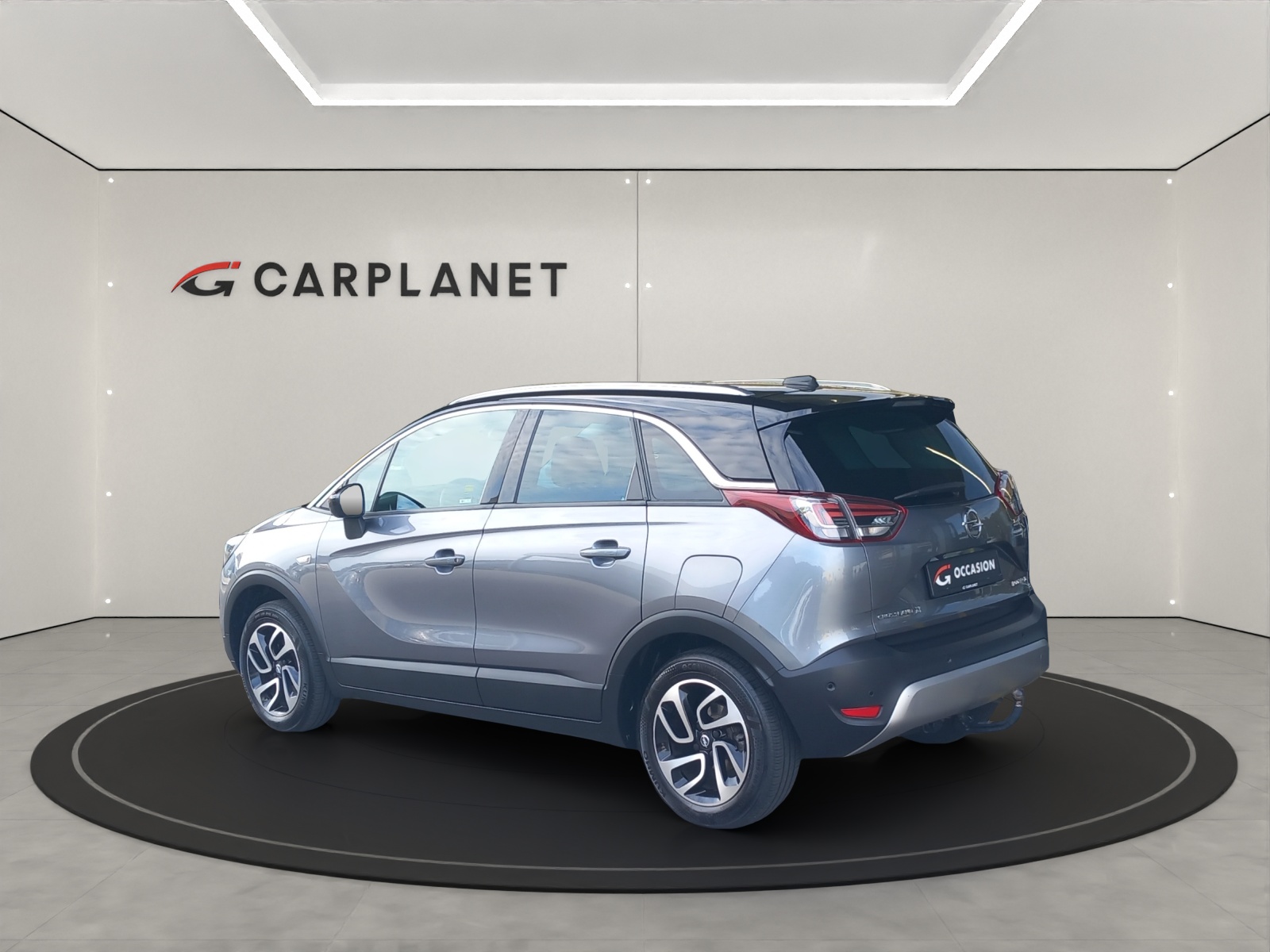 OPEL Crossland X 1.6 CDTi eTEC Enjoy S/S-showroom-element-2