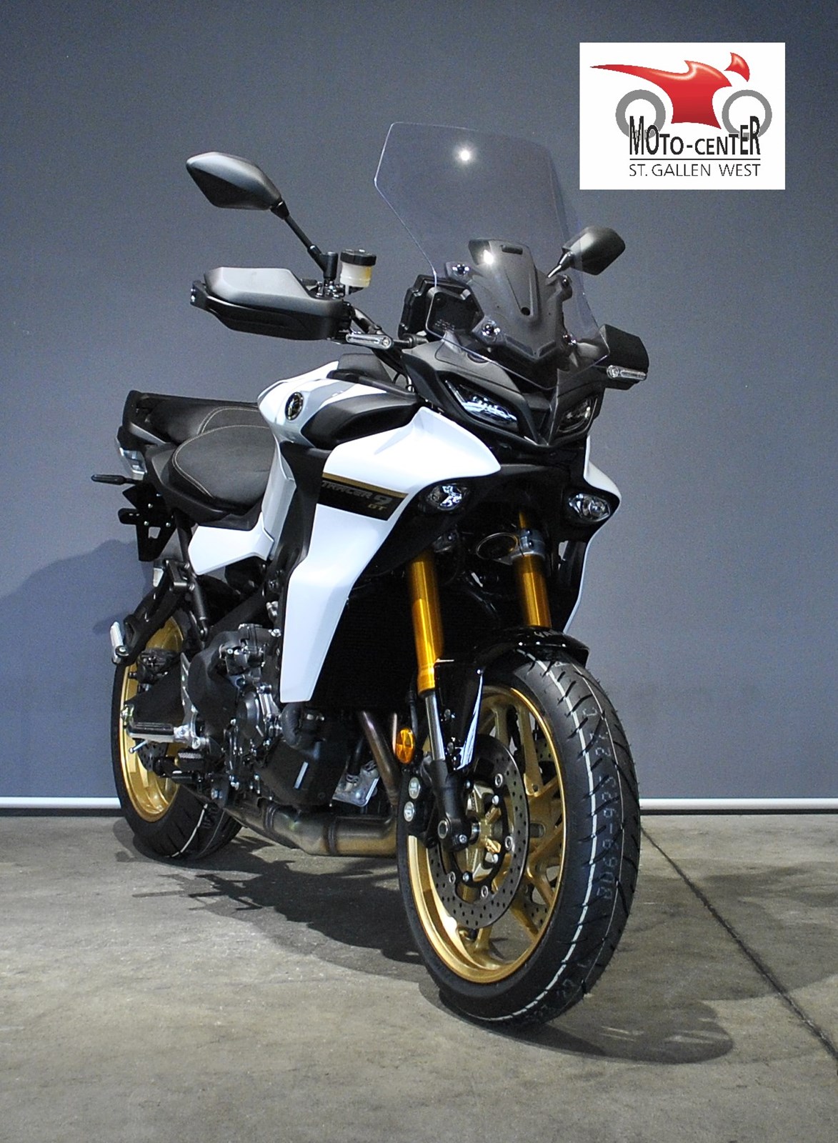 YAMAHA Tracer 9 GT-image-0